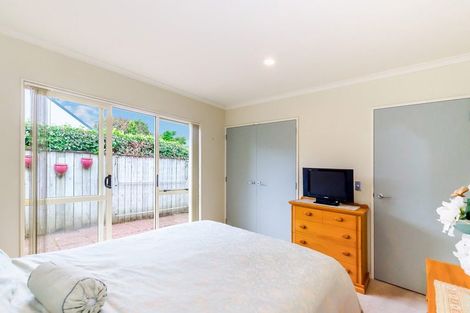 Photo of property in 17/55 Andrew Street, Waikanae, 5036