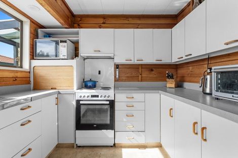 Photo of property in 7 Beach Street, Whakatane, 3120