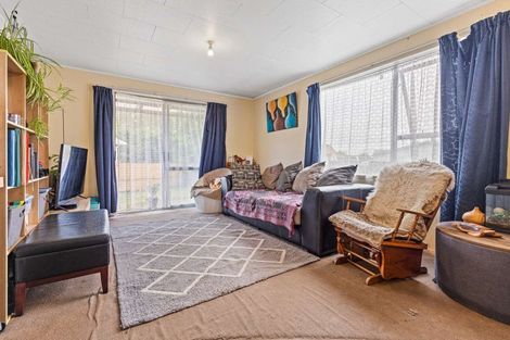 Photo of property in 29 Hurunga Avenue, Ngapuna, Rotorua, 3010