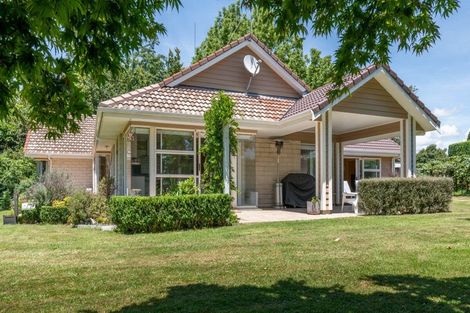 Photo of property in 42 Borell Road, Te Puna, Tauranga, 3174