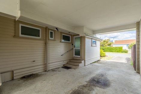 Photo of property in 3/95 Parkers Road, Tahunanui, Nelson, 7011