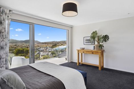 Photo of property in 63 Cliffs Road, Saint Clair, Dunedin, 9012