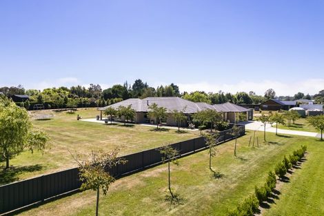 Photo of property in 67 Northside Drive, Waikuku, Rangiora, 7473