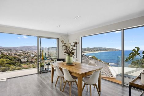 Photo of property in 63 Cliffs Road, Saint Clair, Dunedin, 9012