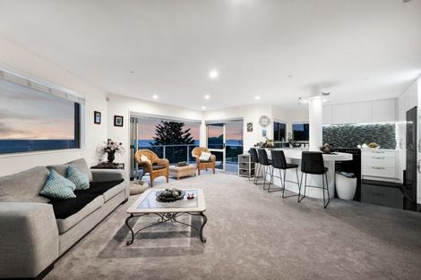 Photo of property in 2a Sackville Street, Fitzroy, New Plymouth, 4312