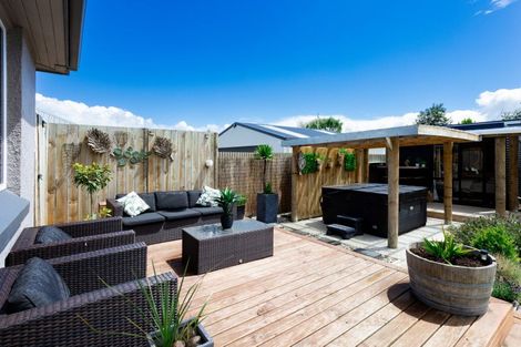 Photo of property in 144 Centre Street, Heidelberg, Invercargill, 9812