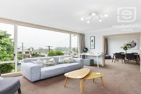 Photo of property in 263 Helensburgh Road, Helensburgh, Dunedin, 9010