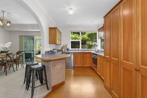 Photo of property in 87 Arrowsmith Avenue, Waipahihi, Taupo, 3330