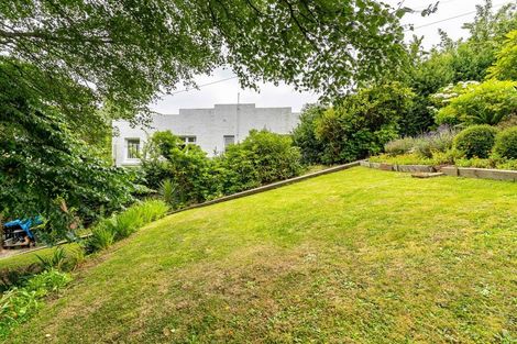 Photo of property in 22 Grey Street, North East Valley, Dunedin, 9010