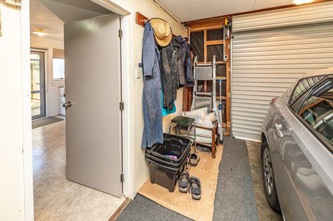 Photo of property in 12 Hackett Street, Whanganui East, Whanganui, 4500