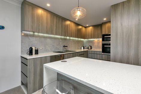 Photo of property in 20/34 Waiwera Place, Waiwera, Orewa, 0994