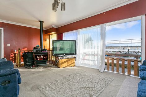 Photo of property in 8 Burgess Street, Te Aroha, 3320