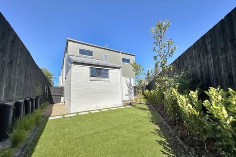 Photo of property in 1/25 Tranent Road, Mangere, Auckland, 2022