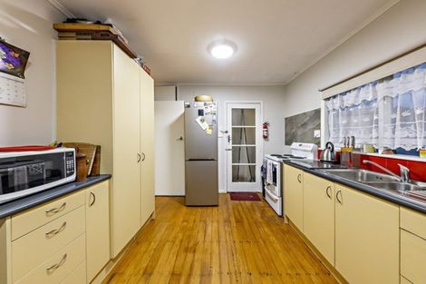 Photo of property in 56 Willis Road, Papakura, 2110