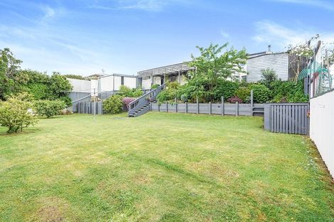 Photo of property in 4 Totara Drive, St Andrews, Hamilton, 3200