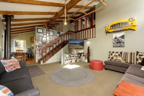 Photo of property in 9 Pamir Place, Welcome Bay, Tauranga, 3112