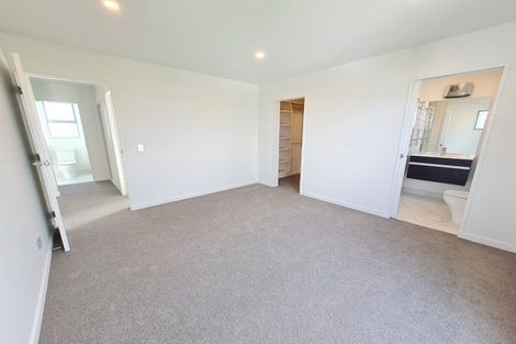 Photo of property in 1/43 Maxwell Street, Riccarton, Christchurch, 8041