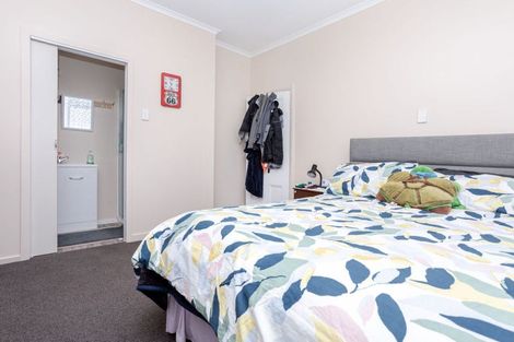 Photo of property in 276 High Street, Dannevirke, 4930