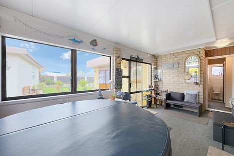 Photo of property in 199 Grampian Street, Tokoroa, 3420