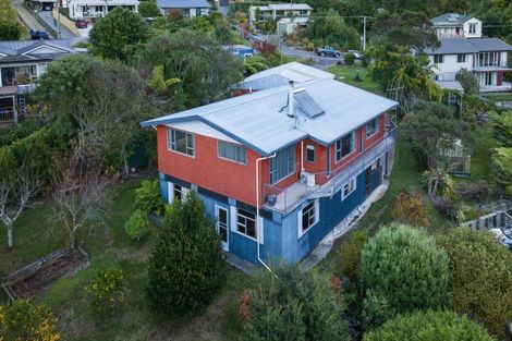 Photo of property in 4 Takorika Street, Havelock, 7100