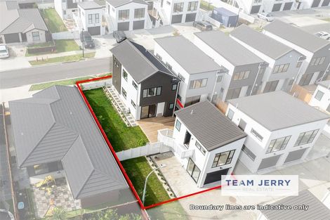 Photo of property in 27 Survila Street, Papakura, 2110