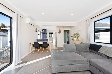 Photo of property in 13 Heath Street, Wainuiomata, Lower Hutt, 5014