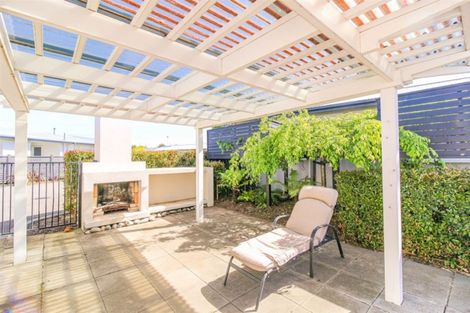 Photo of property in 38/2 Alma Road, Gonville, Whanganui, 4501