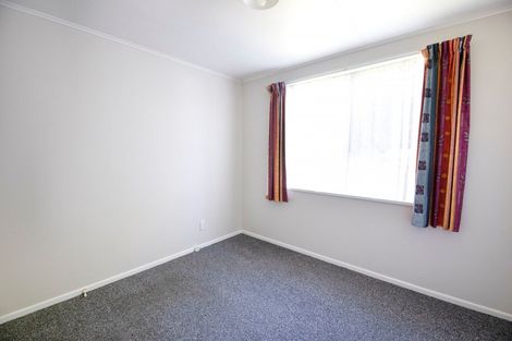 Photo of property in 6 Wells Place, Tamatea, Napier, 4112