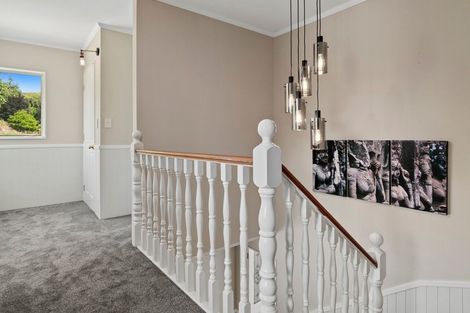 Photo of property in 2c Armstrong Road, Te Puna, Tauranga, 3174