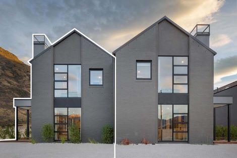 Photo of property in 30 Alpine Avenue, Hanmer Springs, 7334