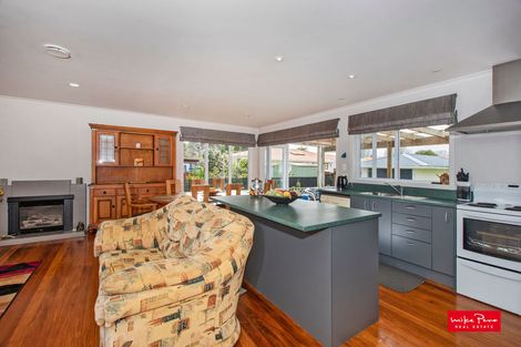 Photo of property in 40 Tui Crescent, Maunu, Whangarei, 0110