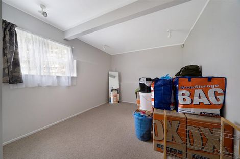 Photo of property in 9 Philip Place, Hillcrest, Auckland, 0627