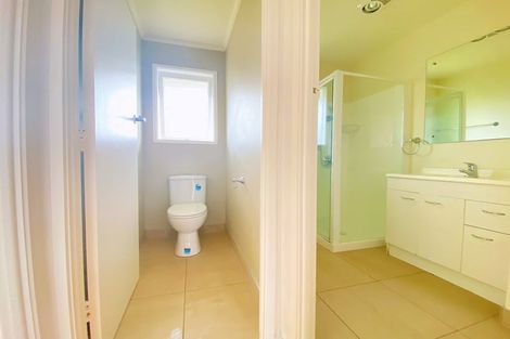 Photo of property in 6 Bracken Avenue, Takapuna, Auckland, 0622