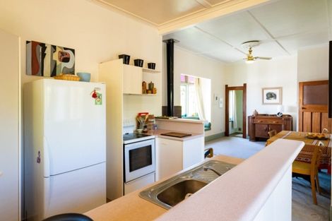 Photo of property in 12 Ashridge Road, Napier South, Napier, 4110