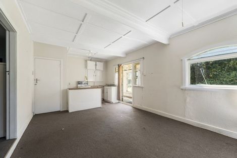 Photo of property in 113 Twelfth Avenue, Tauranga South, Tauranga, 3112