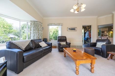 Photo of property in 1/12a Nile Street, Highfield, Timaru, 7910