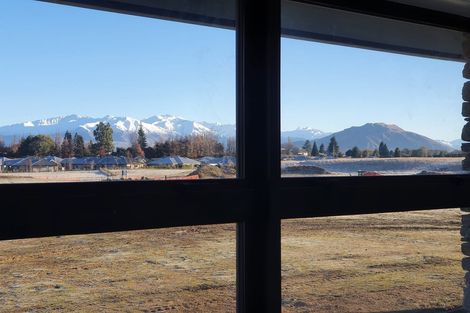 Photo of property in 29 Campbell Road, Wanaka, 9305