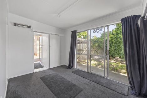 Photo of property in 6 Te Takinga Street, Turangi, 3334