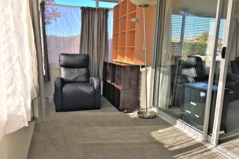 Photo of property in 348a High Street, Motueka, 7120