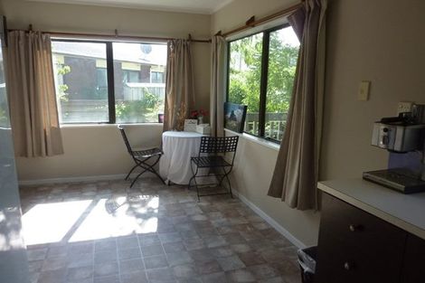 Photo of property in 9 Kane Road, Papamoa Beach, Papamoa, 3118