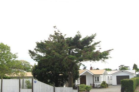 Photo of property in 83 Ottawa Road, Wainoni, Christchurch, 8061