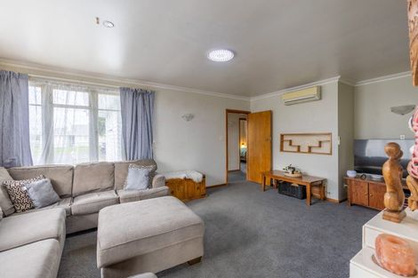 Photo of property in 77 Bledisloe Road, Maraenui, Napier, 4110