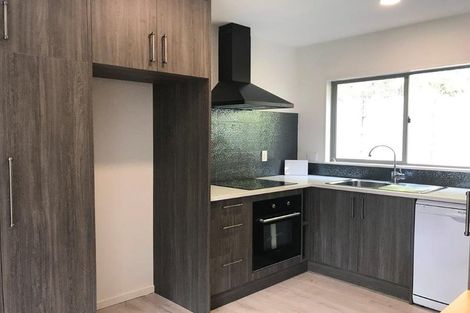 Photo of property in 126 Foley Quarry Road, Dairy Flat, Albany, 0792