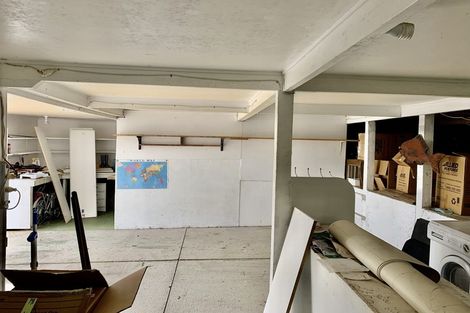 Photo of property in 2025 Far North Road, Waiharara, Kaitaia, 0484