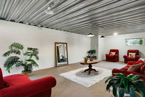 Photo of property in 48 Bartholomew Drive, Nawton, Hamilton, 3200