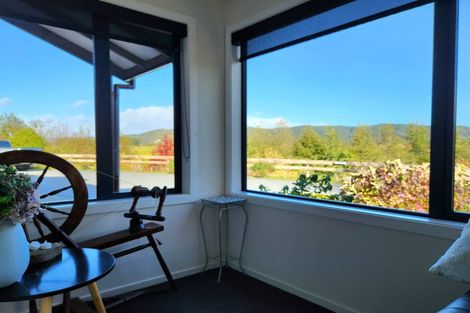 Photo of property in 2 Arnould Street, Ahaura, Totara Flat, 7871