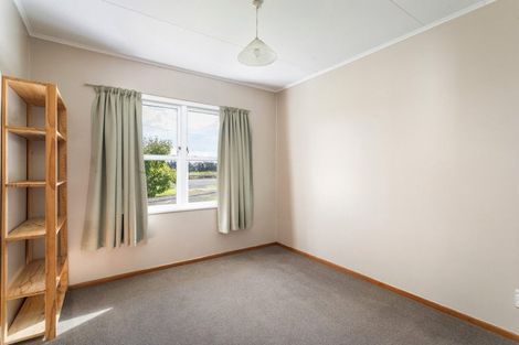 Photo of property in 308 Ngati Maru Sh25 Highway, Thames, 3578