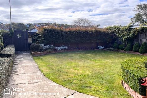 Photo of property in 96 Musselburgh Rise, Musselburgh, Dunedin, 9013
