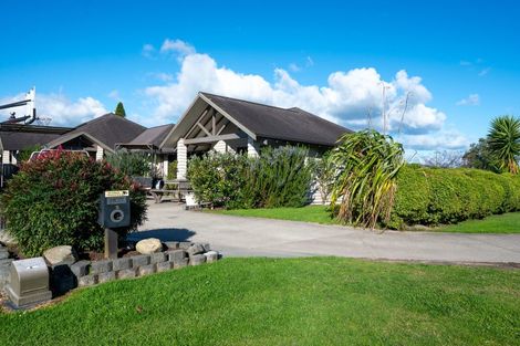 Photo of property in 5 Haumoana Street, Koutu, Rotorua, 3010
