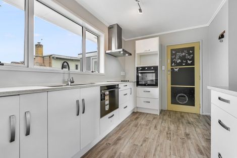 Photo of property in 34a Smith Street, Frankton, Hamilton, 3204